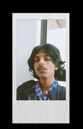 Kalidas Studio Candid